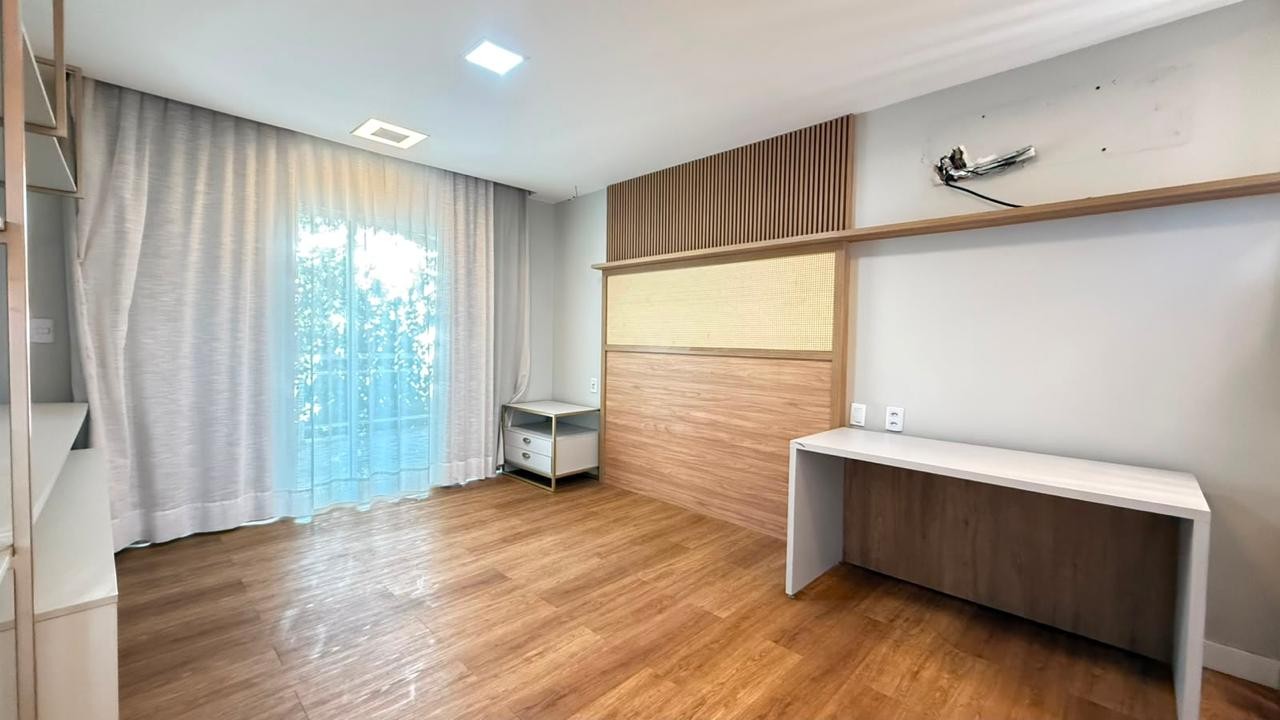 Casa, 4 quartos - Foto 16