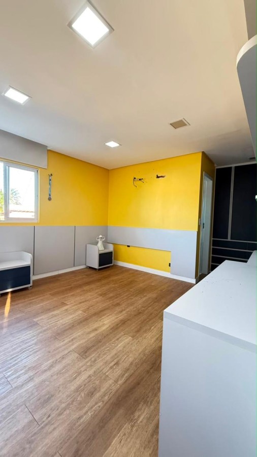 Casa, 4 quartos - Foto 17