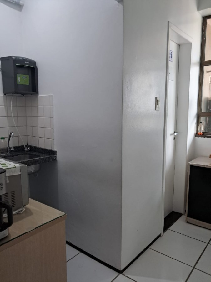 Sala-Conjunto, 100 m² - Foto 7