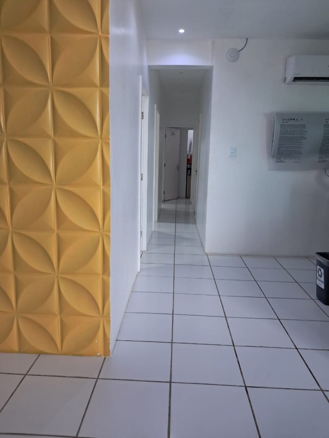 Sala-Conjunto, 100 m² - Foto 15