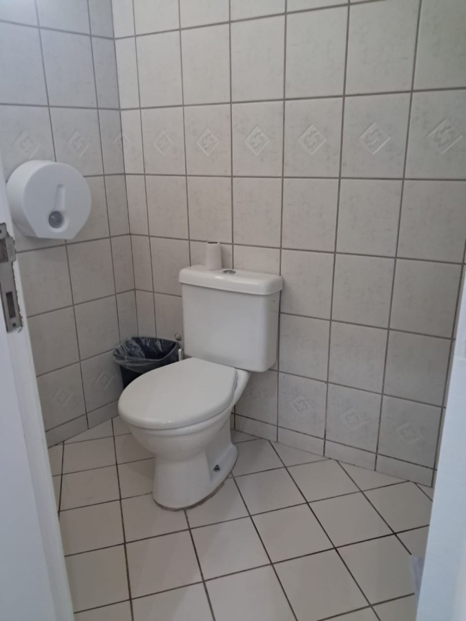 Sala-Conjunto, 100 m² - Foto 8