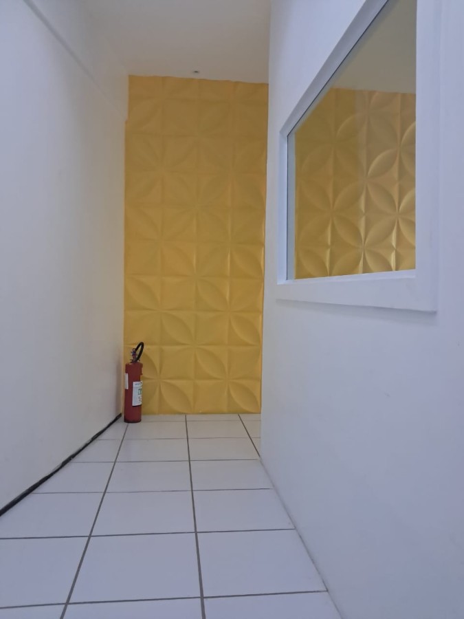 Sala-Conjunto, 100 m² - Foto 4