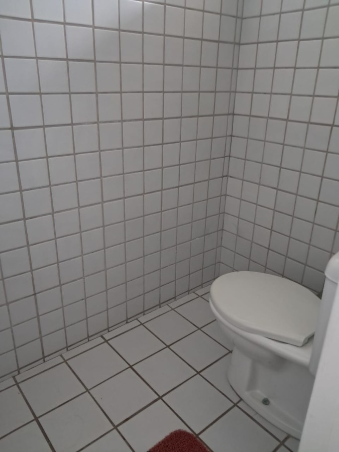 Sala-Conjunto, 100 m² - Foto 12