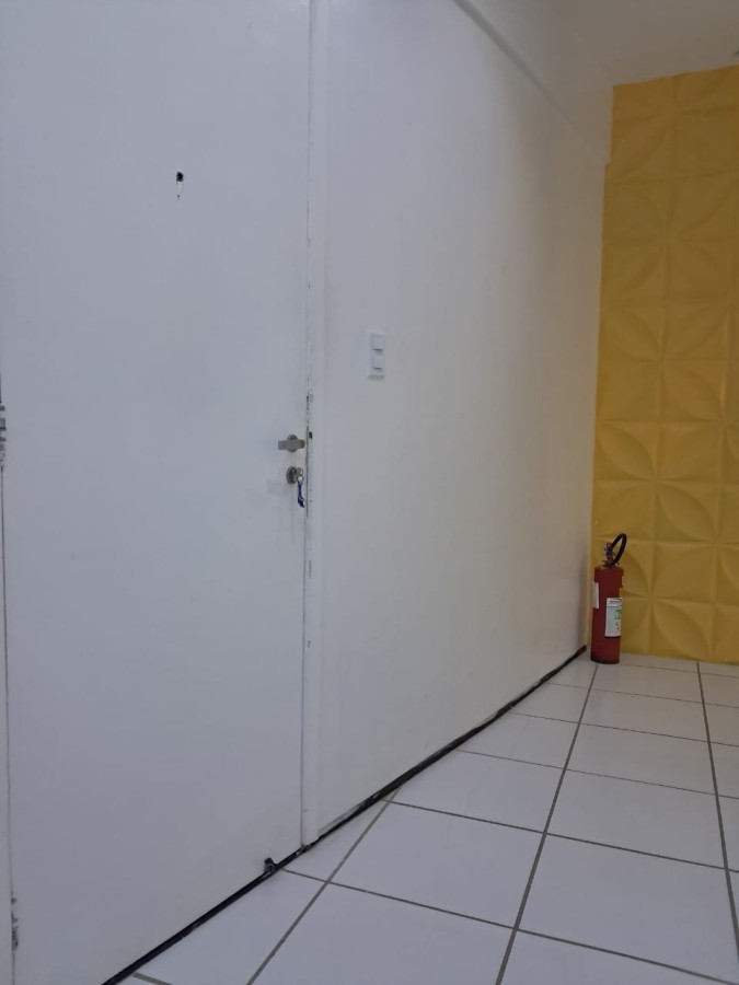 Sala-Conjunto, 100 m² - Foto 6