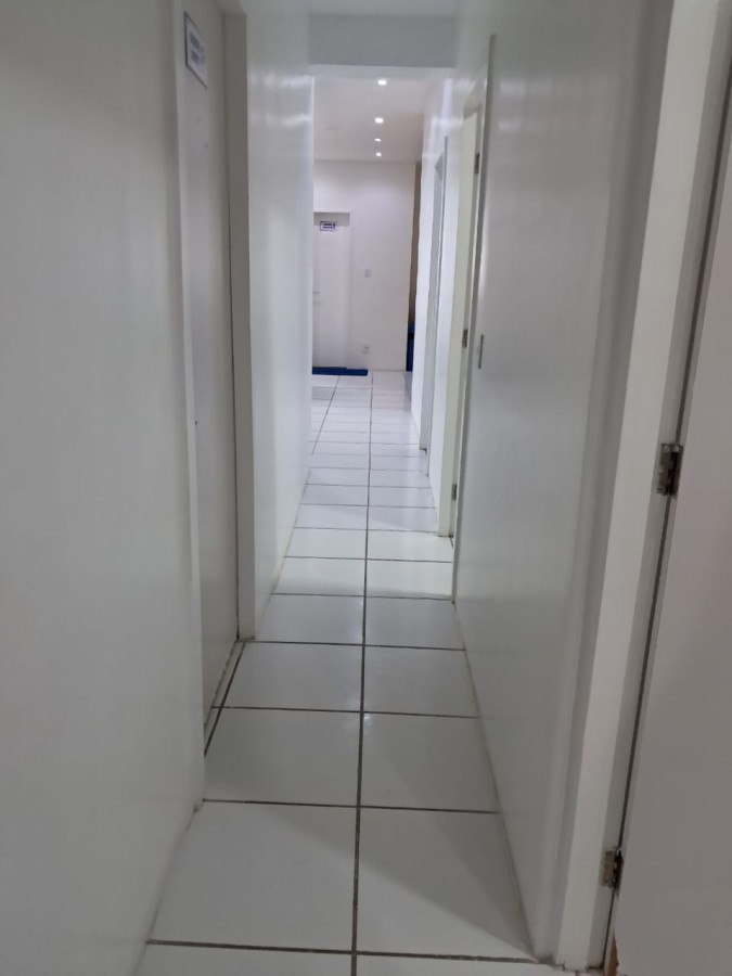 Sala-Conjunto, 100 m² - Foto 11