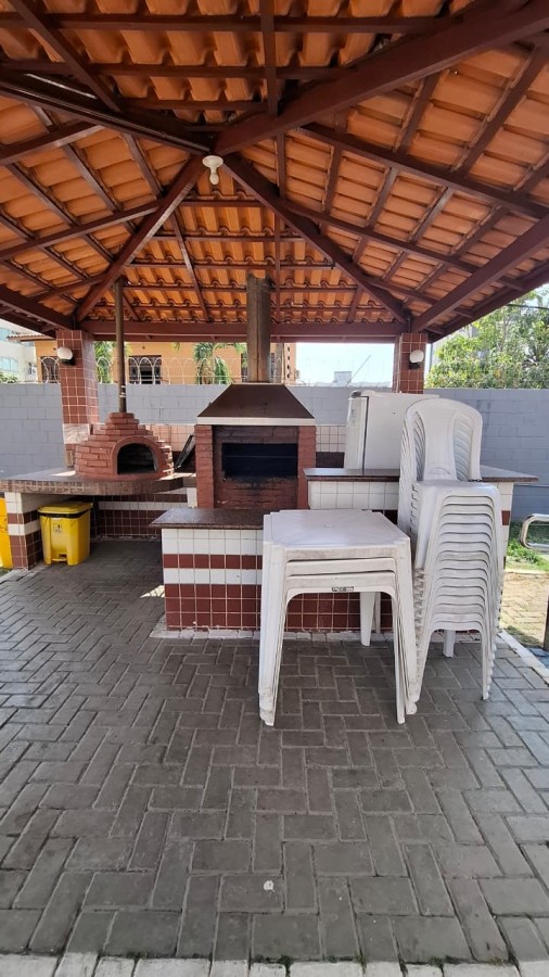 Apartamento, 2 quartos, 61 m² - Foto 29