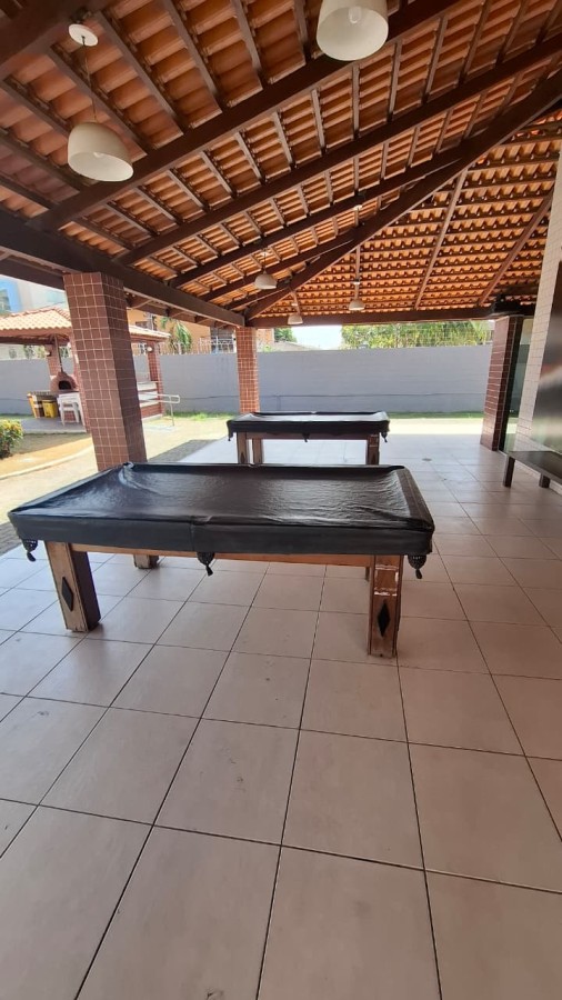 Apartamento, 2 quartos, 61 m² - Foto 27