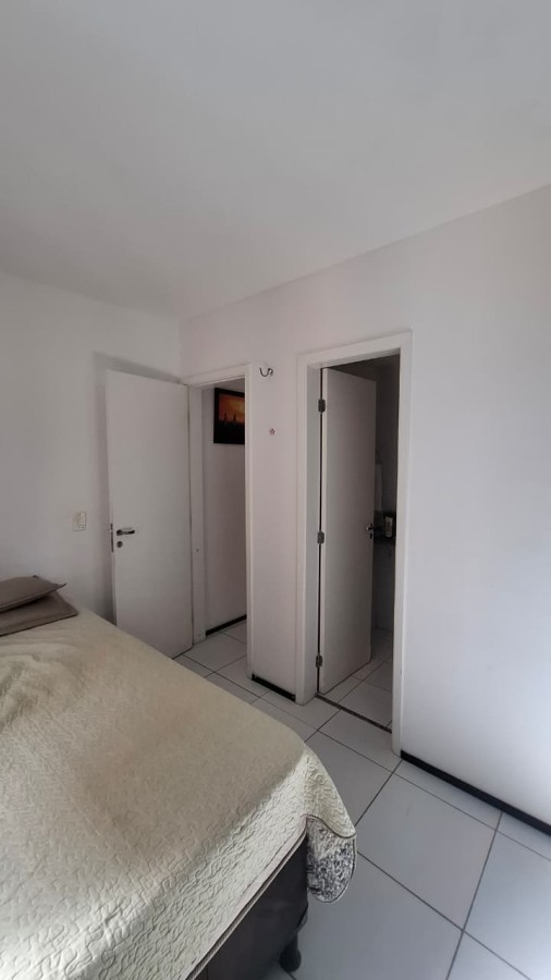 Apartamento, 2 quartos, 61 m² - Foto 8