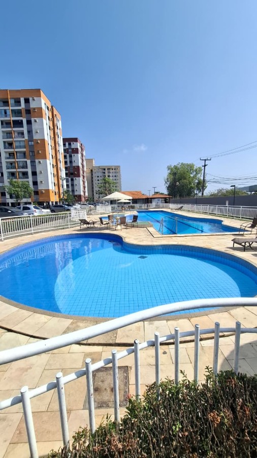 Apartamento, 2 quartos, 61 m² - Foto 20