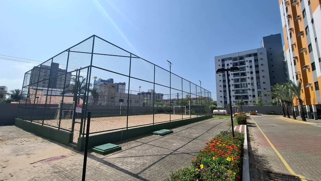 Apartamento, 2 quartos, 61 m² - Foto 16