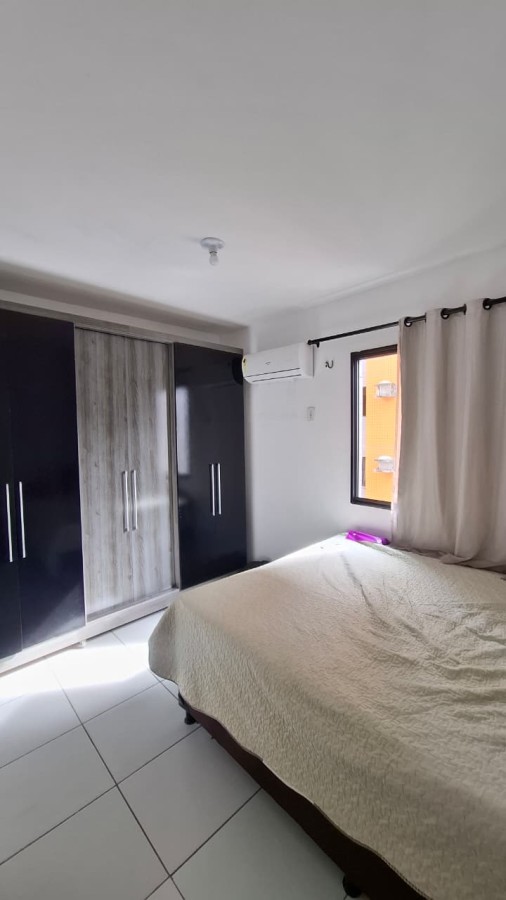 Apartamento, 2 quartos, 61 m² - Foto 6