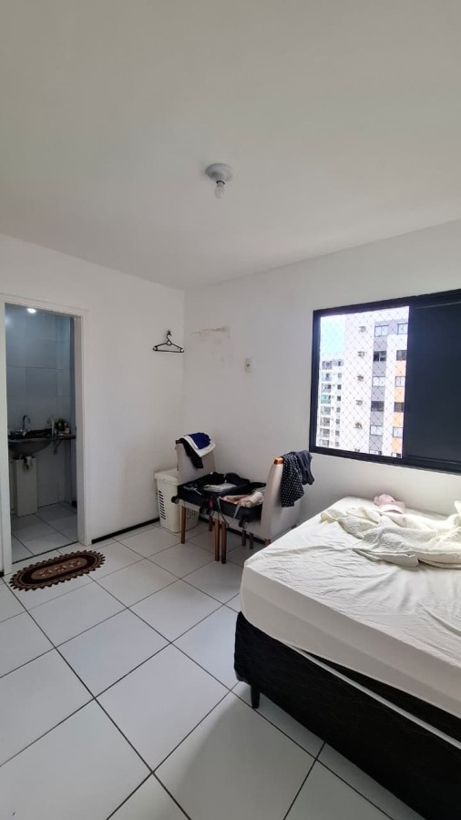 Apartamento, 2 quartos, 61 m² - Foto 7