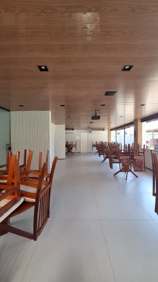 Apartamento, 2 quartos, 61 m² - Foto 22