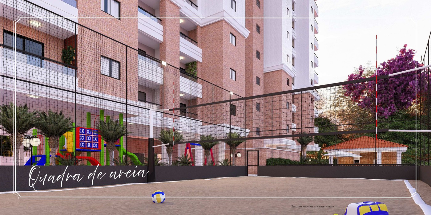Apartamento, 3 quartos, 86 m² - Foto 14