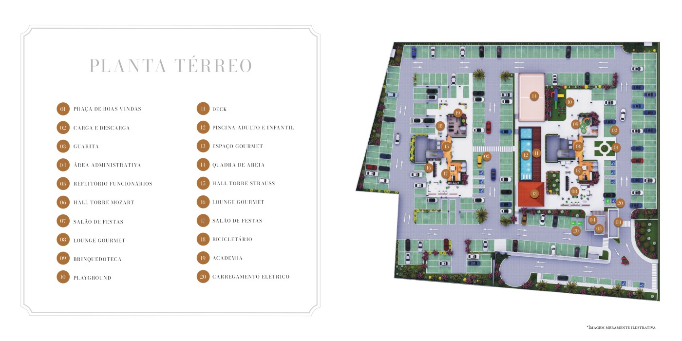 Apartamento, 3 quartos, 86 m² - Foto 30