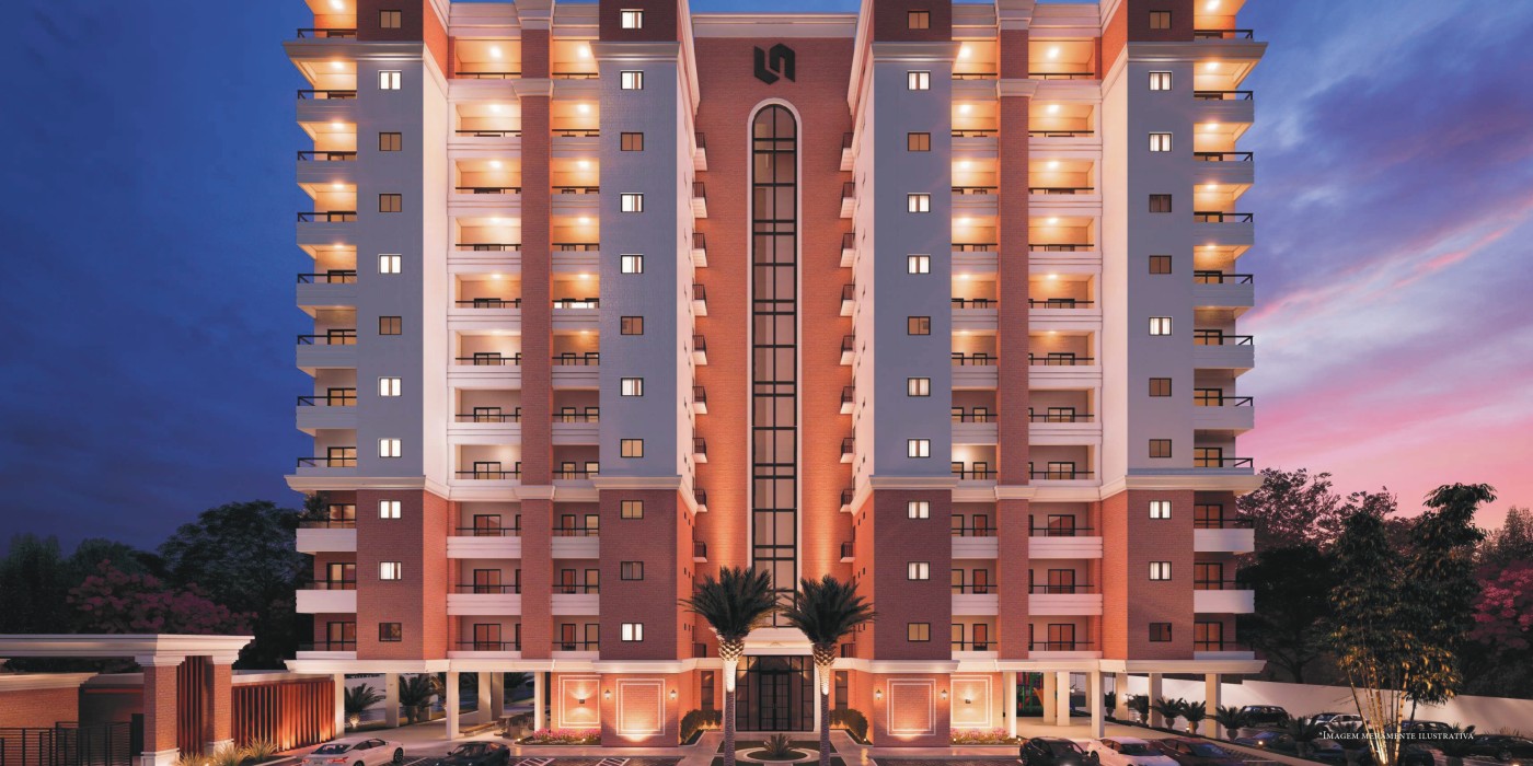 Apartamento, 3 quartos, 86 m² - Foto 28