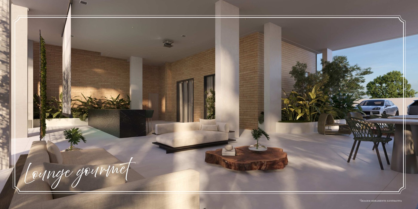 Apartamento, 3 quartos, 86 m² - Foto 10