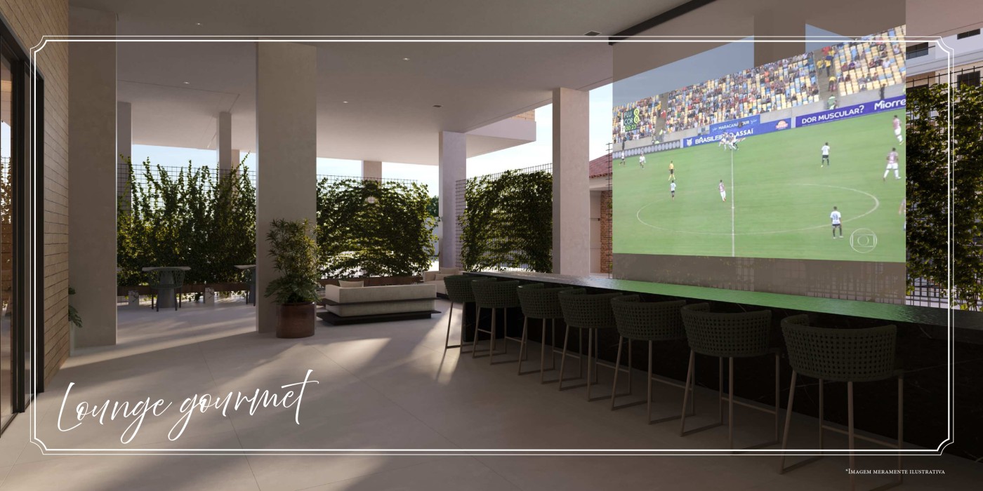 Apartamento, 3 quartos, 86 m² - Foto 11
