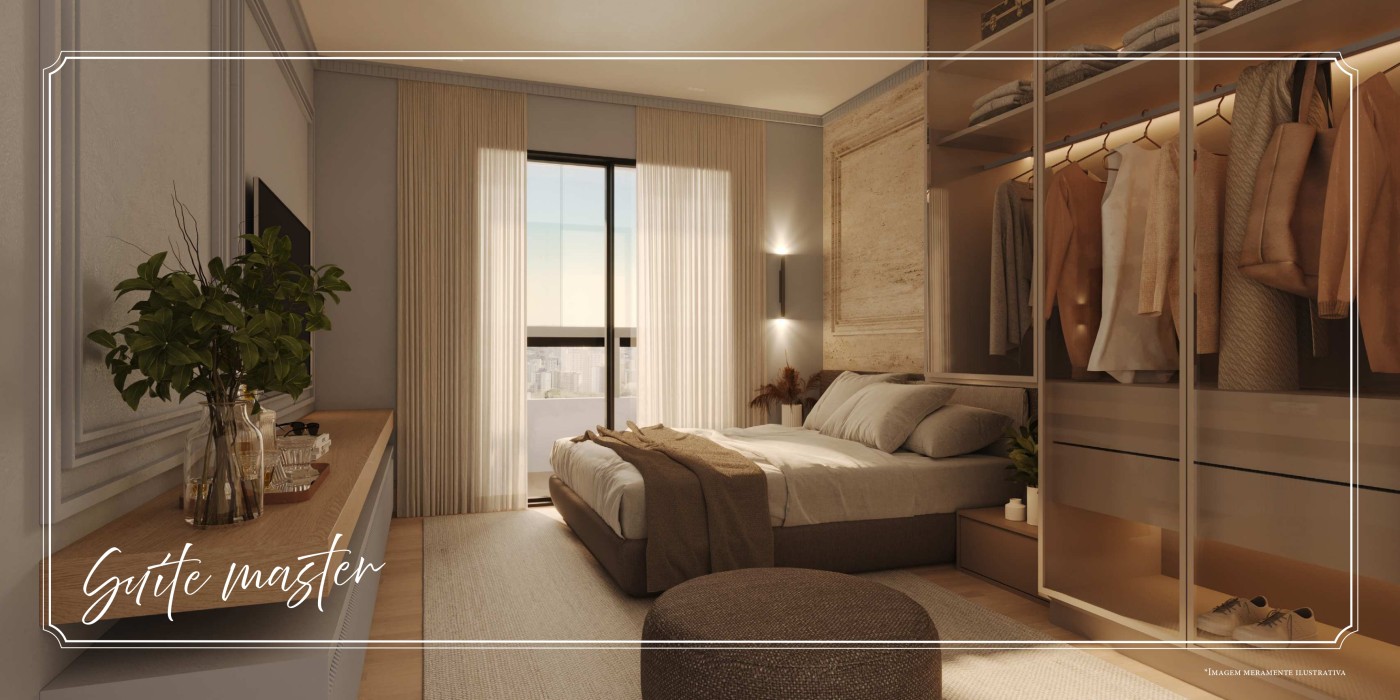 Apartamento, 3 quartos, 86 m² - Foto 21