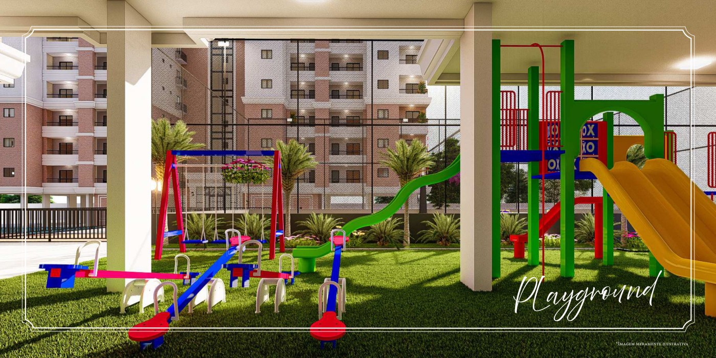 Apartamento, 3 quartos, 86 m² - Foto 16