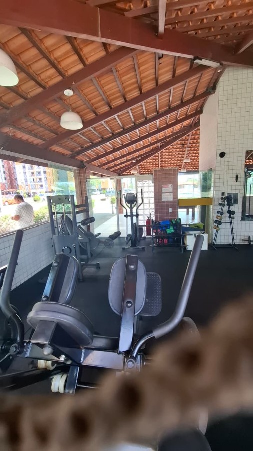 Apartamento, 2 quartos, 61 m² - Foto 31
