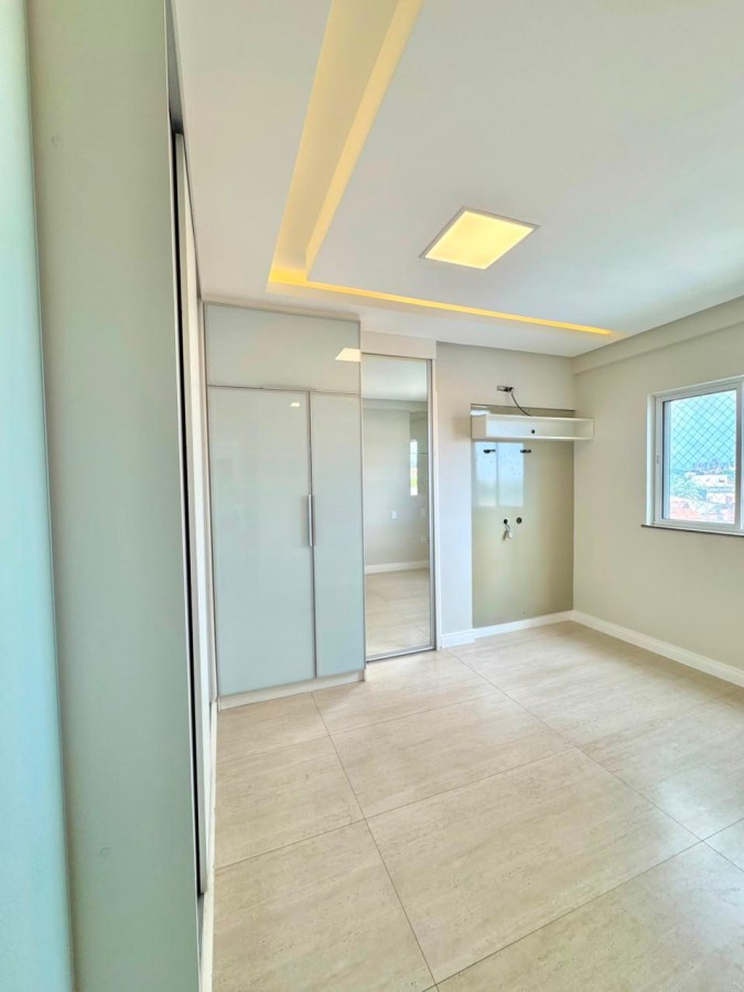 Apartamento, 3 quartos, 89 m² - Foto 4