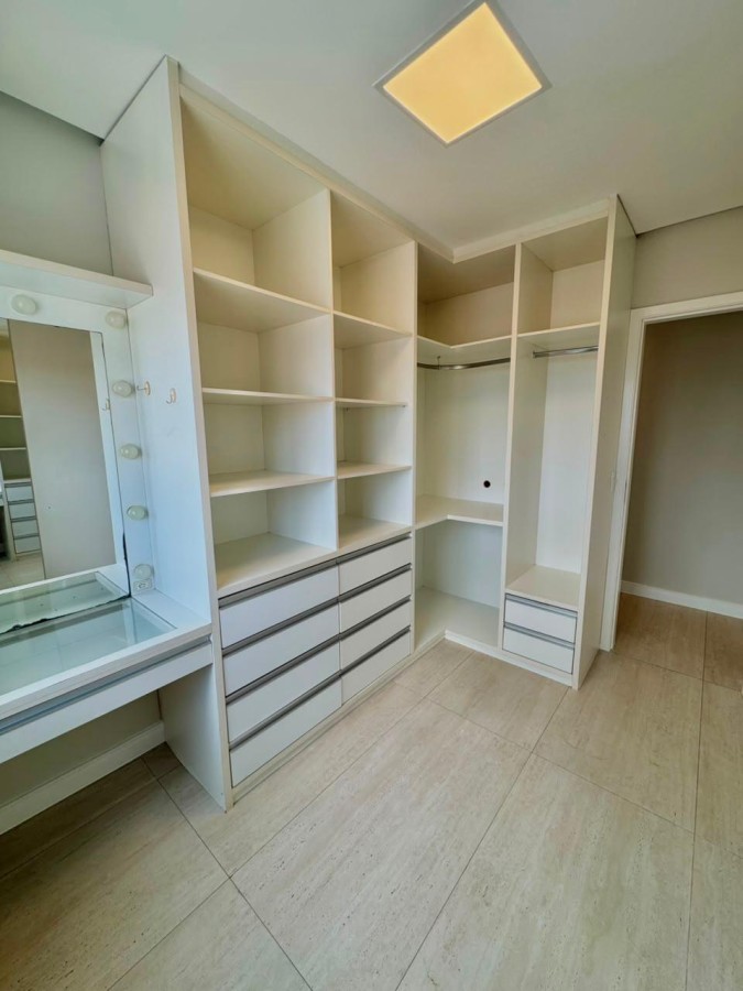 Apartamento, 3 quartos, 89 m² - Foto 7
