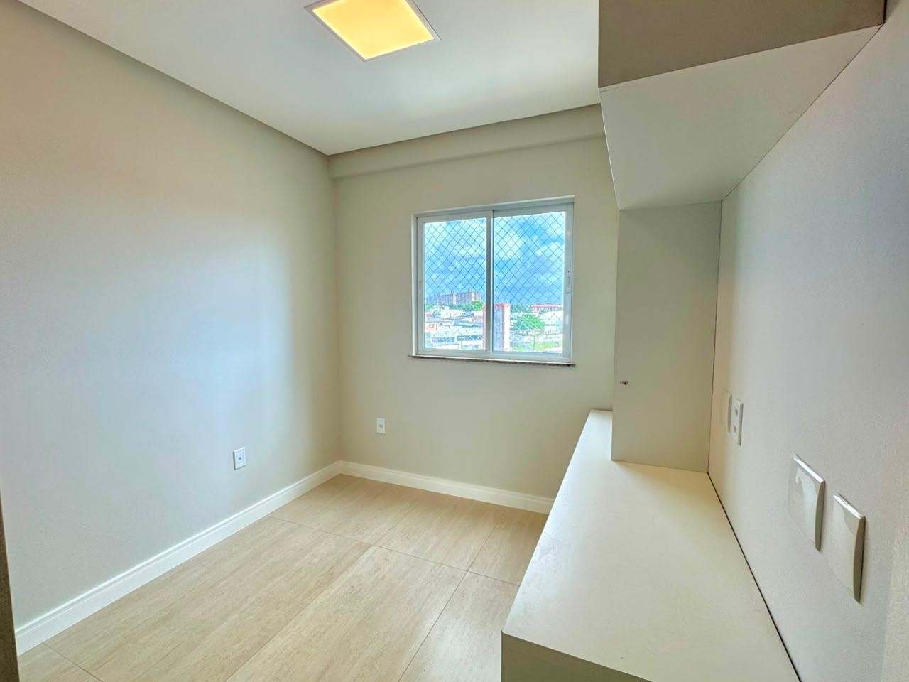 Apartamento, 3 quartos, 89 m² - Foto 6