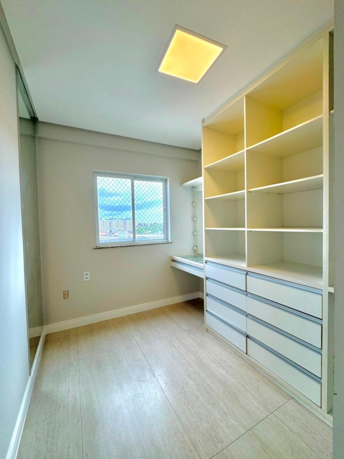 Apartamento, 3 quartos, 89 m² - Foto 8
