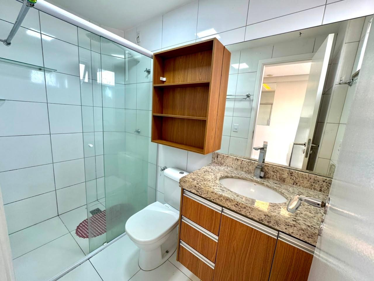 Apartamento, 3 quartos, 89 m² - Foto 11