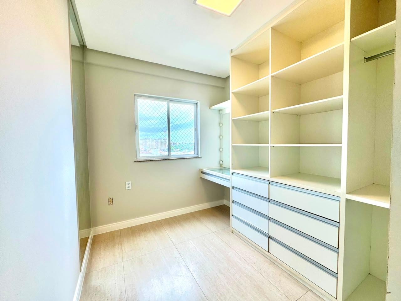 Apartamento, 3 quartos, 89 m² - Foto 10