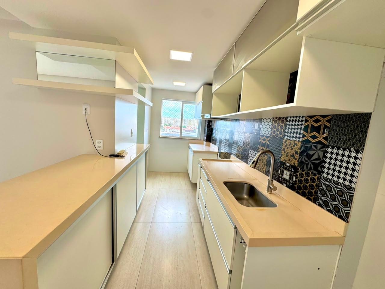Apartamento, 3 quartos, 89 m² - Foto 12