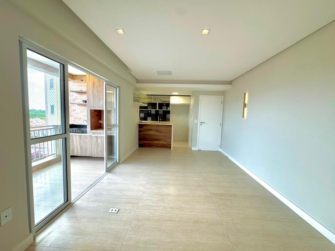Apartamento, 3 quartos, 89 m² - Foto 14