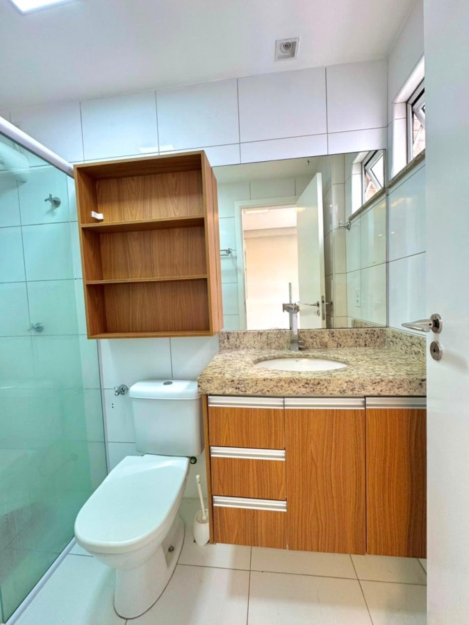 Apartamento, 3 quartos, 89 m² - Foto 13