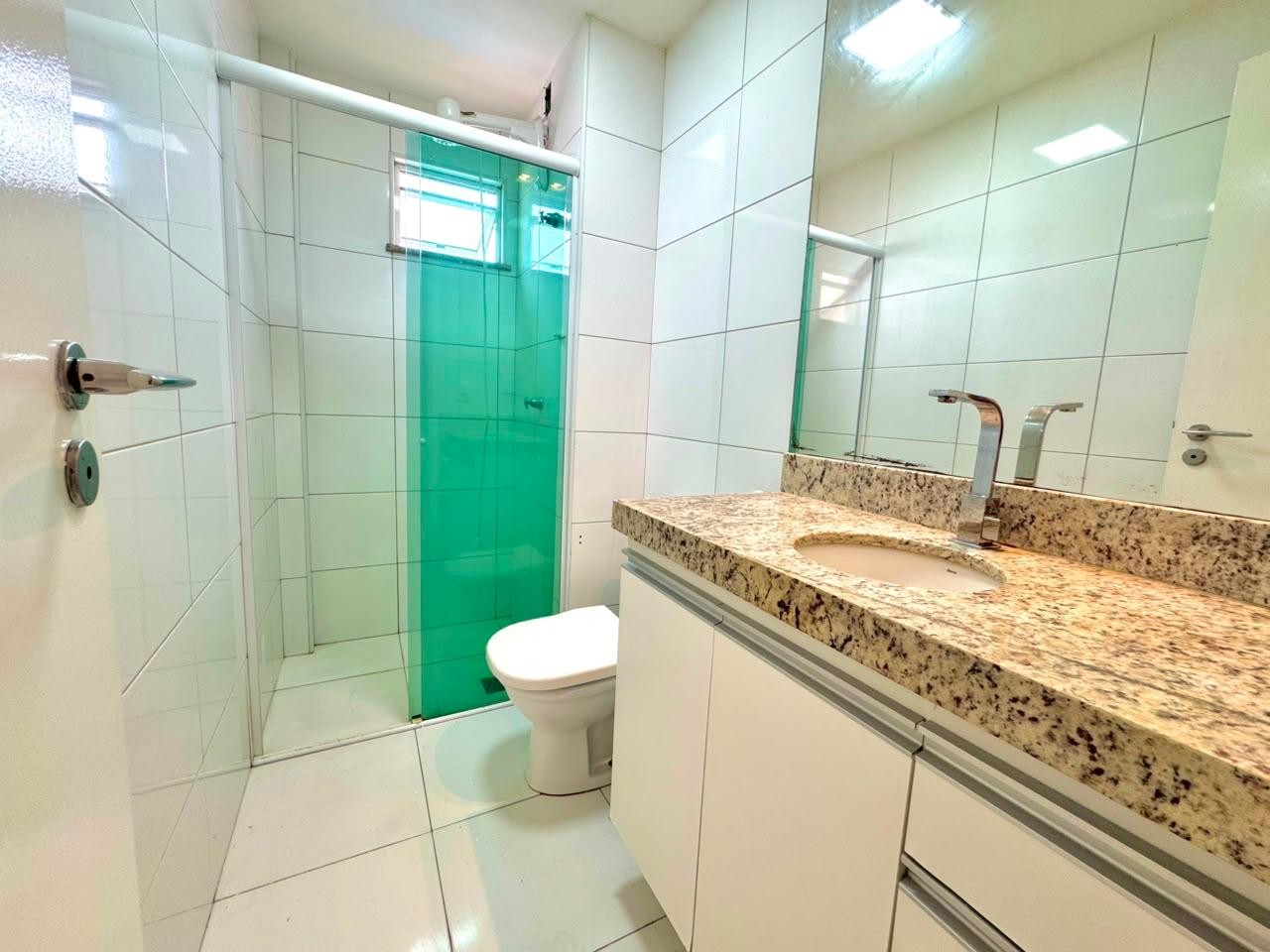 Apartamento, 3 quartos, 89 m² - Foto 17