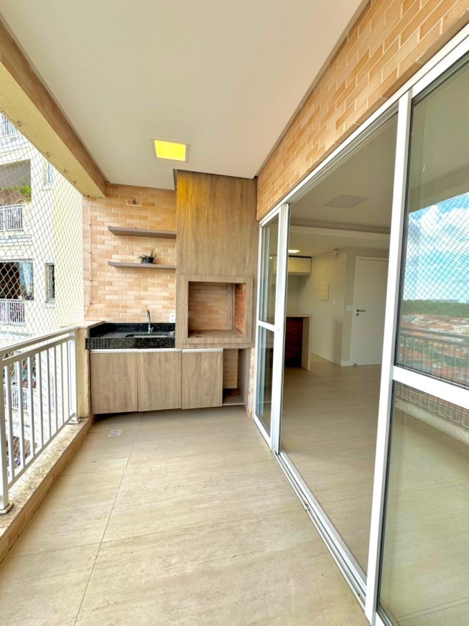Apartamento, 3 quartos, 89 m² - Foto 15