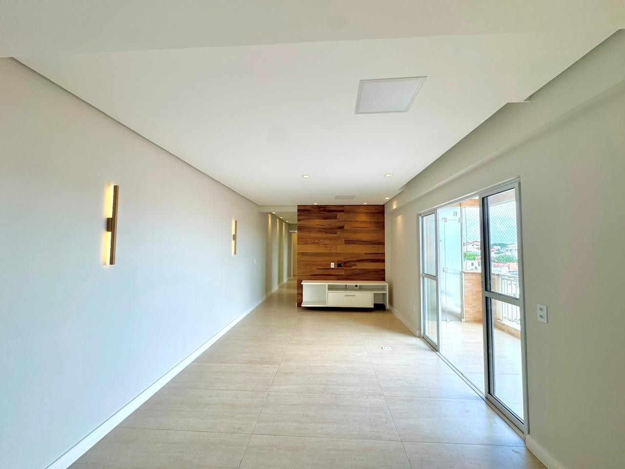 Apartamento, 3 quartos, 89 m² - Foto 18
