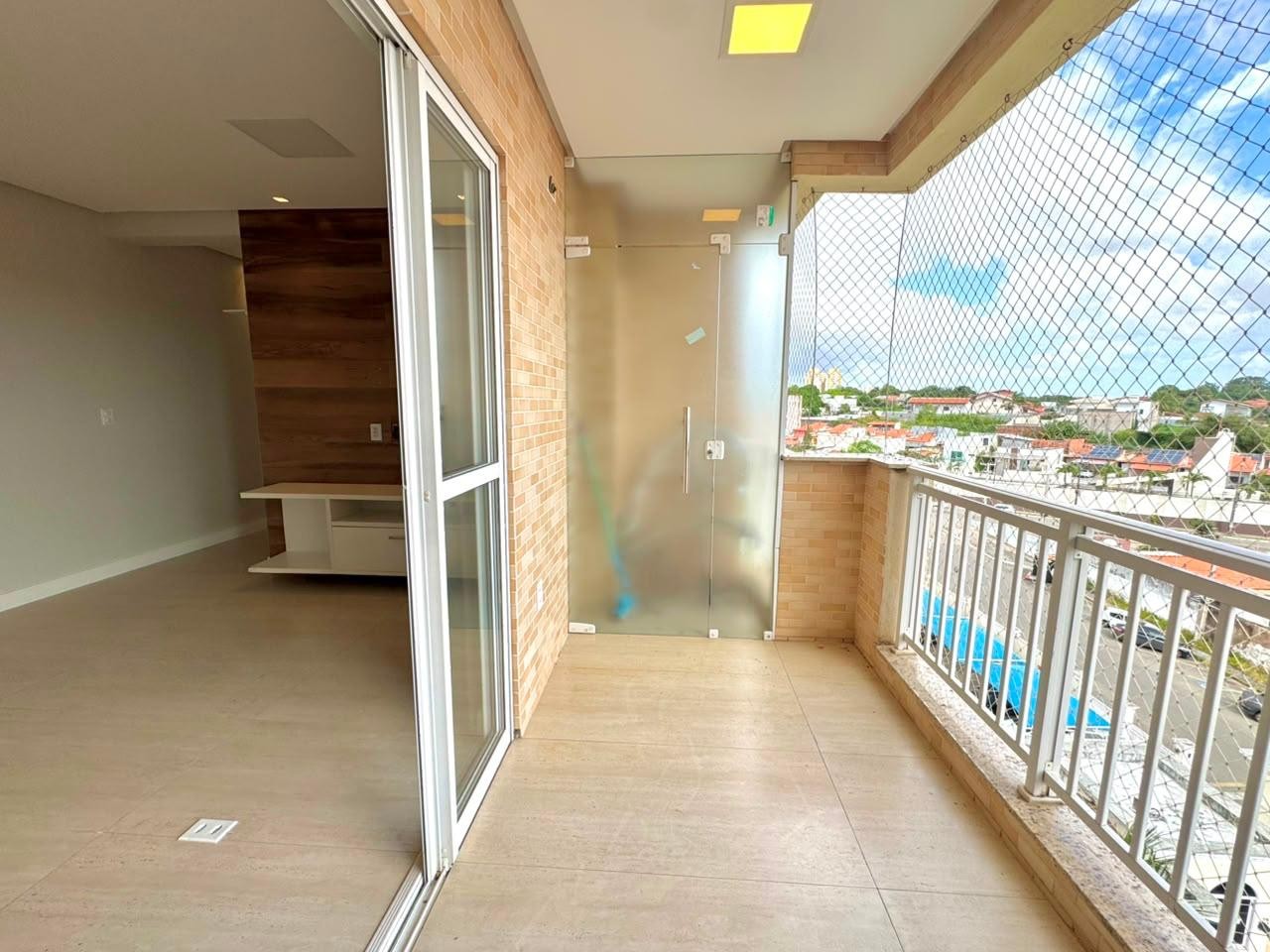Apartamento, 3 quartos, 89 m² - Foto 16