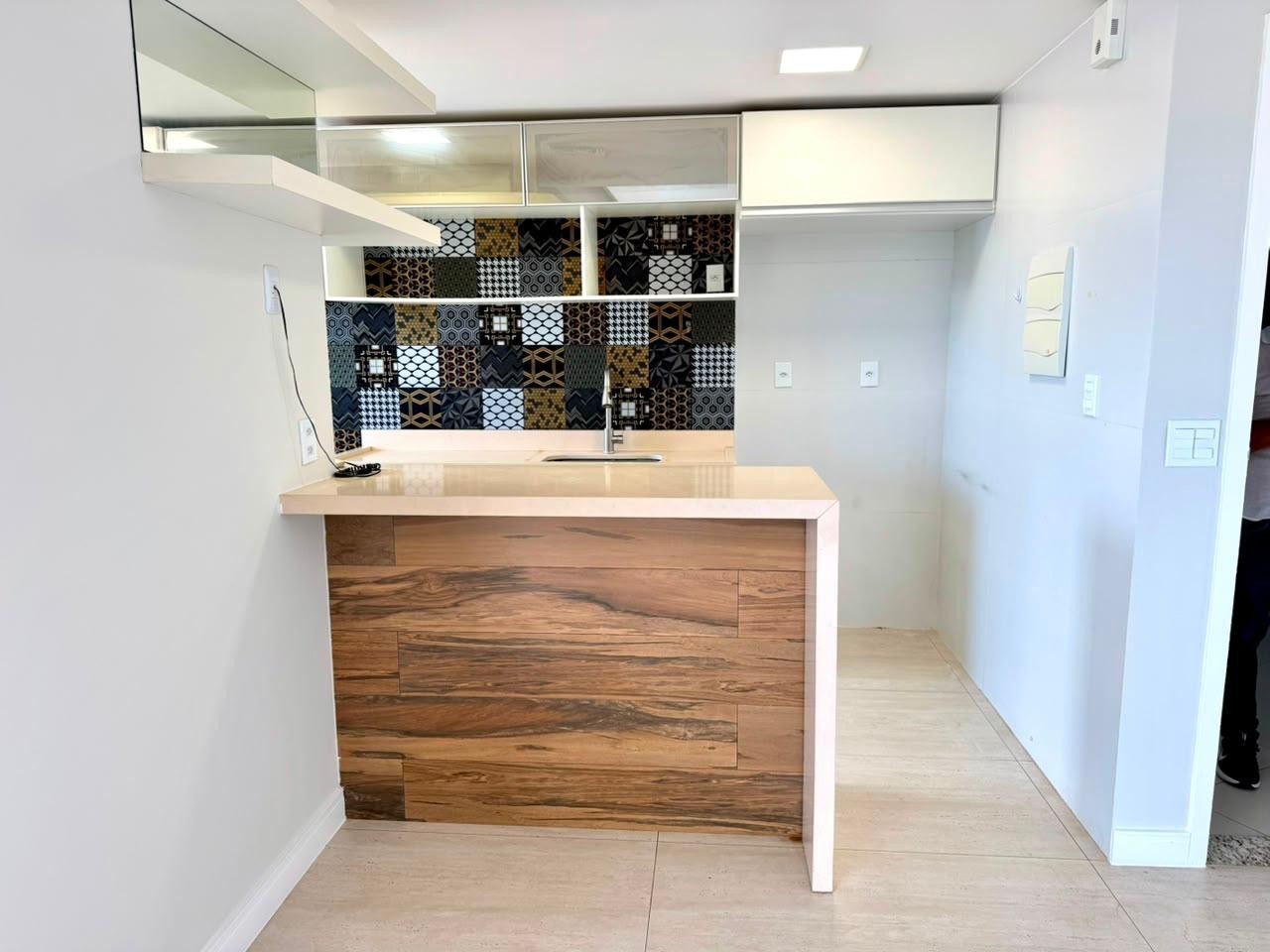 Apartamento, 3 quartos, 89 m² - Foto 22
