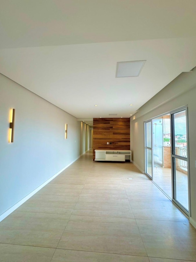 Apartamento, 3 quartos, 89 m² - Foto 19