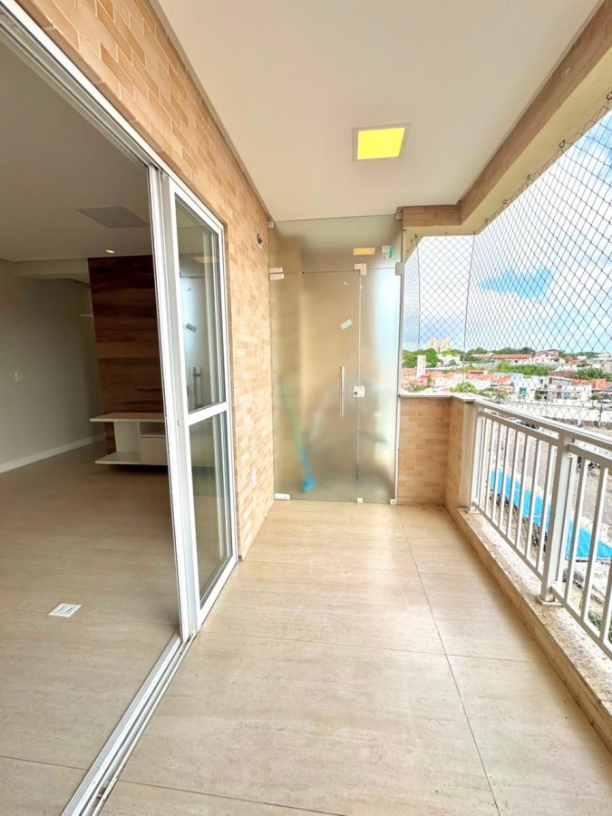 Apartamento, 3 quartos, 89 m² - Foto 21