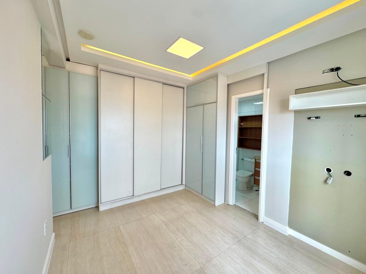 Apartamento, 3 quartos, 89 m² - Foto 23