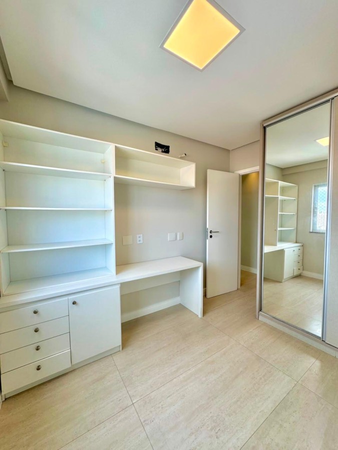 Apartamento, 3 quartos, 89 m² - Foto 25