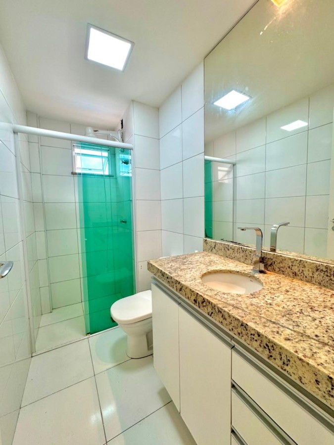 Apartamento, 3 quartos, 89 m² - Foto 24