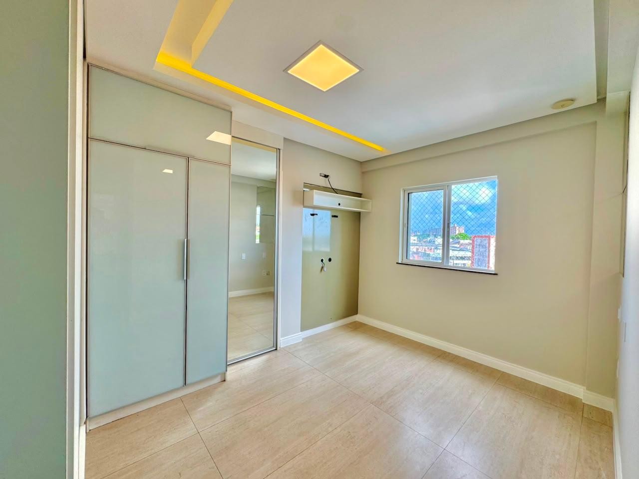 Apartamento, 3 quartos, 89 m² - Foto 27