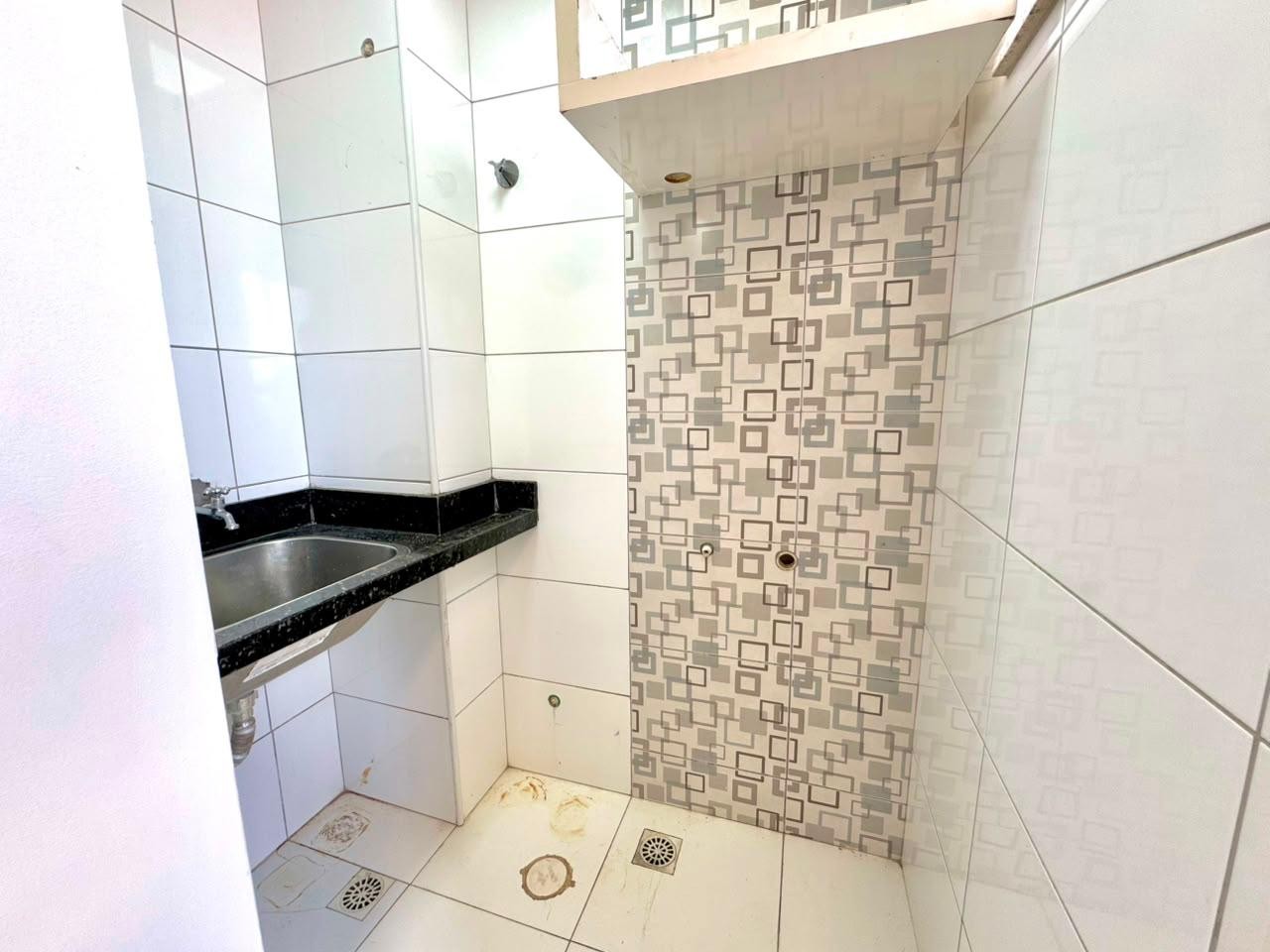Apartamento, 3 quartos, 89 m² - Foto 28