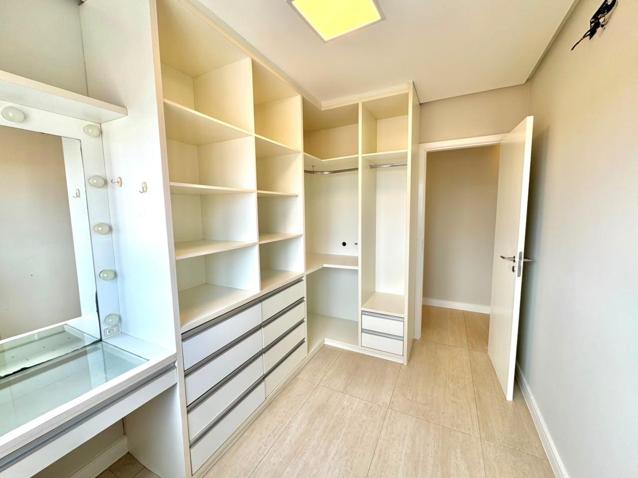 Apartamento, 3 quartos, 89 m² - Foto 26