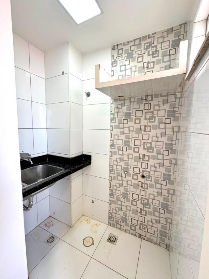 Apartamento, 3 quartos, 89 m² - Foto 31