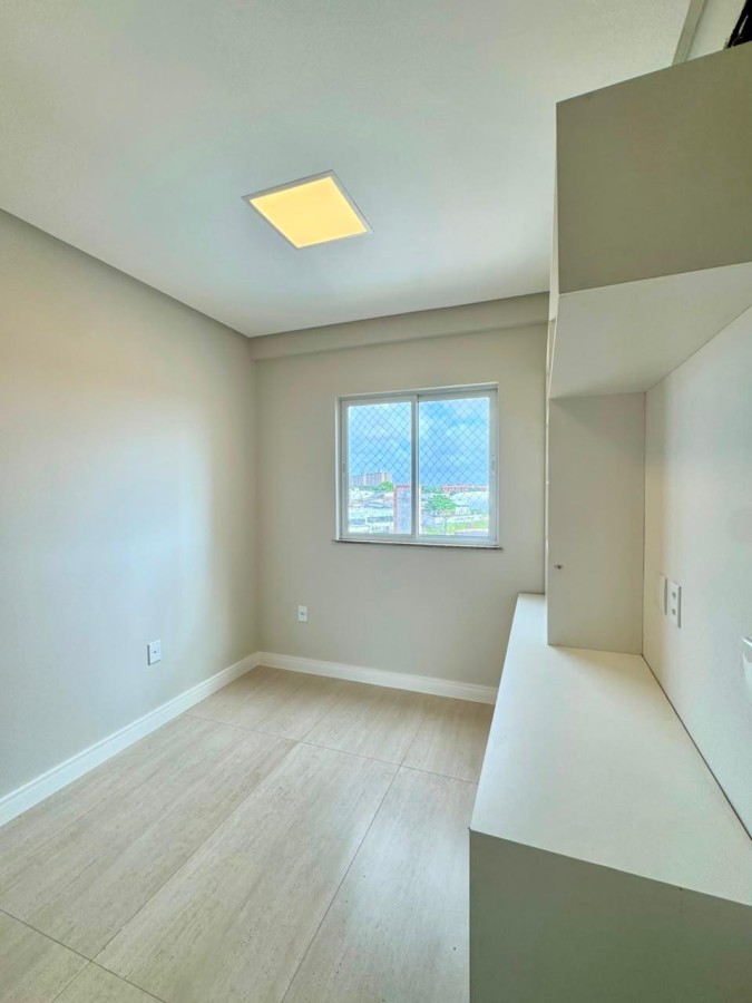 Apartamento, 3 quartos, 89 m² - Foto 30