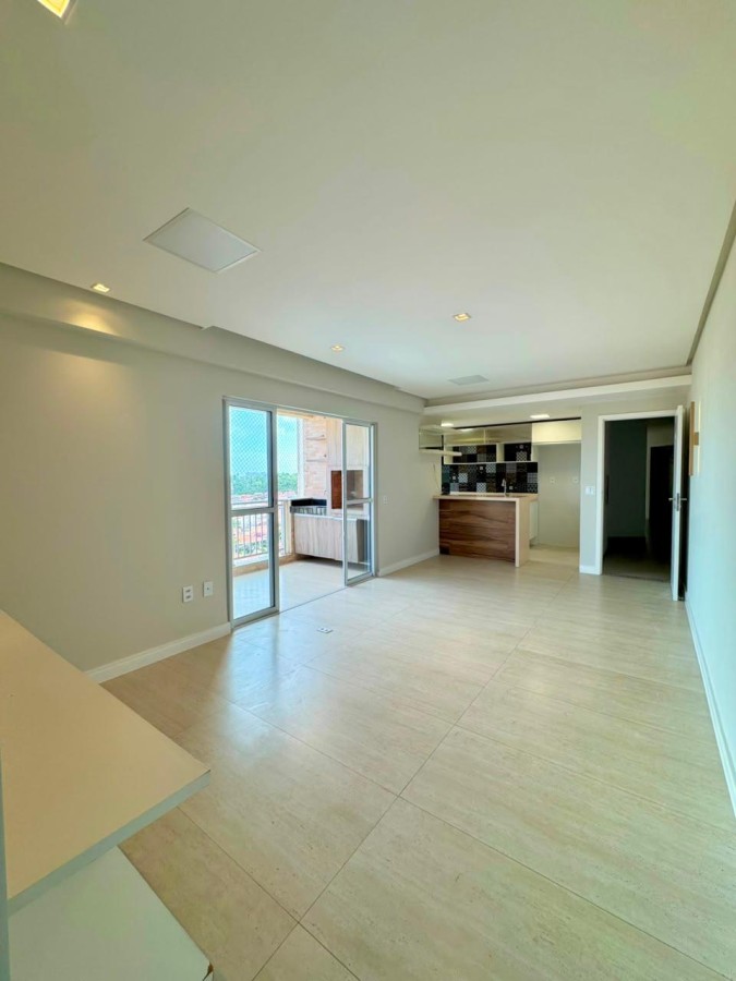 Apartamento, 3 quartos, 89 m² - Foto 33